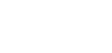WHITE NAIL HOUSE